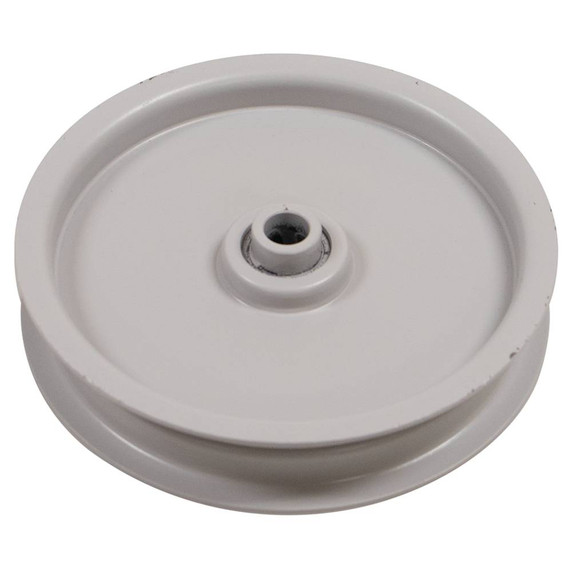 Flat Idler / Fits Ariens 08844251