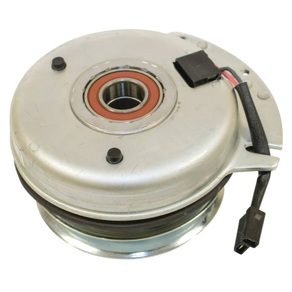 Electric PTO Clutch / Fits Warner 5219-1