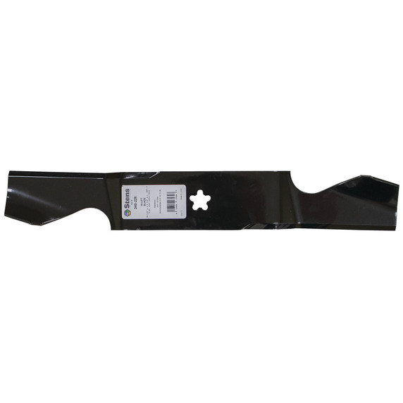 Hi-Lift Blade / Fits AYP 532187256