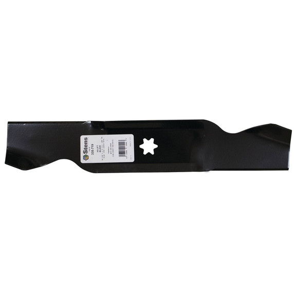 Hi-Lift Blade / Fits MTD 942-0644