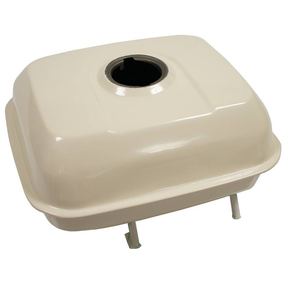 Fuel Tank / Fits Honda 17510-ZE0-020ZA