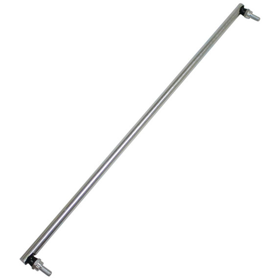 Tie Rod Fits 532171888