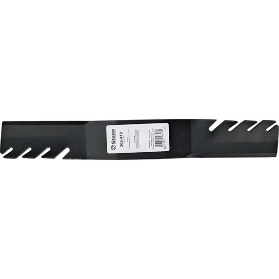 Toothed Blade Fits Cub Cadet 942-04053C