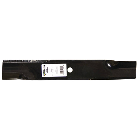 Hi-Lift Blade / Fits 539100340