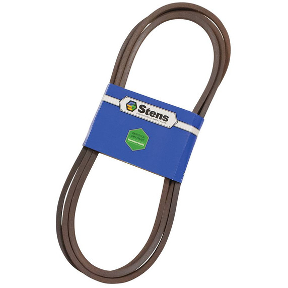 Replacement Belt / Fits Bad Boy 041-1650-00