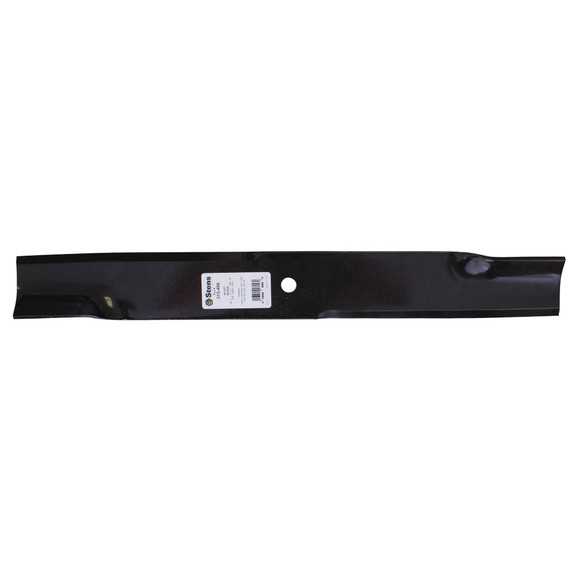 Hi-Lift Blade / Fits Dixie Chopper 30227-72N