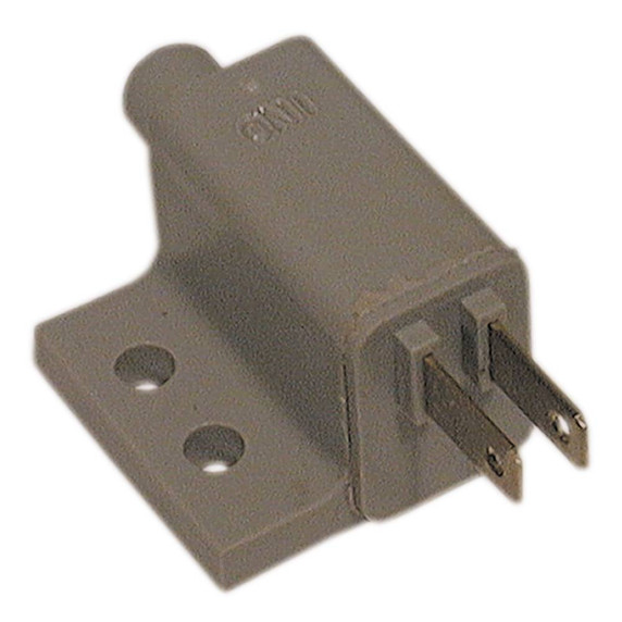 Interlock Switch / Fits Ariens 03095700