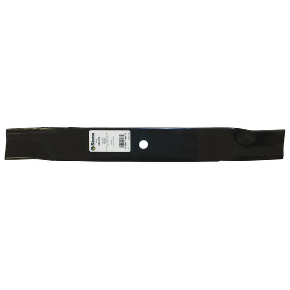 Hi-Lift Blade / Fits Gravely 09081200