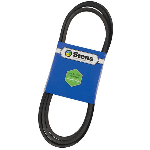 Replacement Belt / Fits Toro 1594