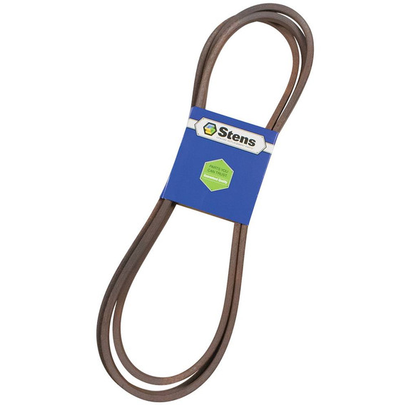 Replacement Belt / Fits Country Clipper D-3775-W