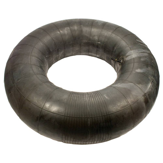 Tube / 23x10.50-12 ; 26x12.00-12