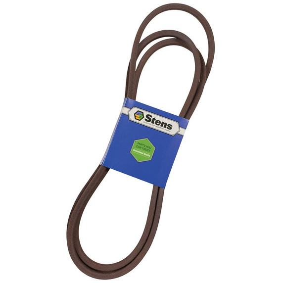 Replacement Belt / Fits Cub Cadet 954-04138A