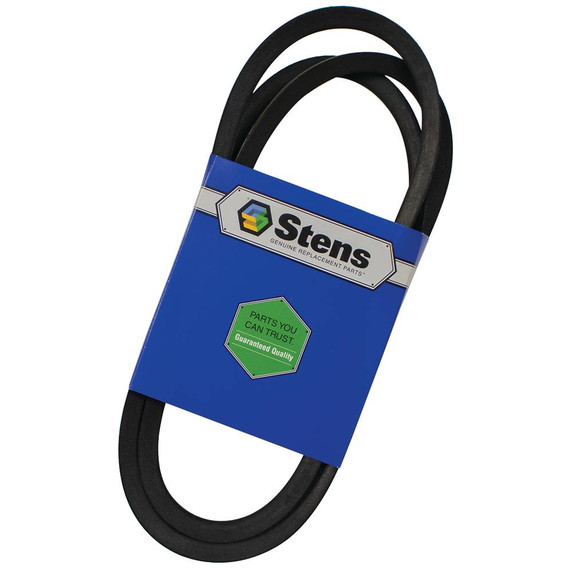 Replacement Belt / Fits Toro 6738