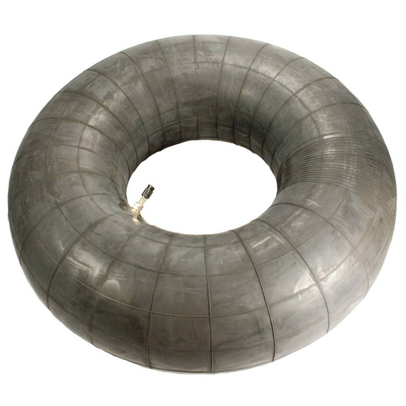 Tube / 25x12.00-9