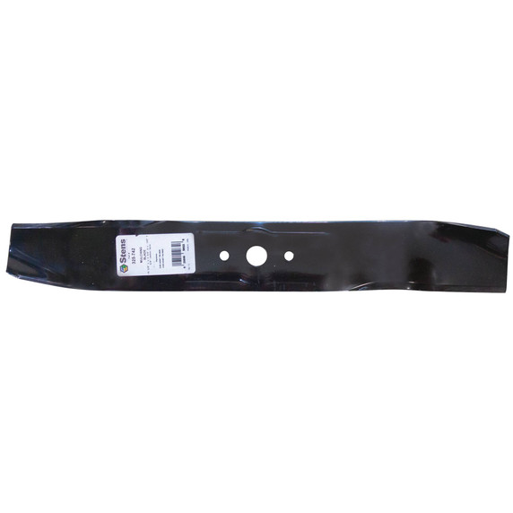 Mulching Blade / Fits Cub Cadet 759-3829