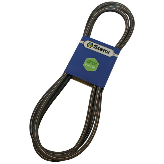 Replacement Belt / Fits Dixie Chopper 2006B144R