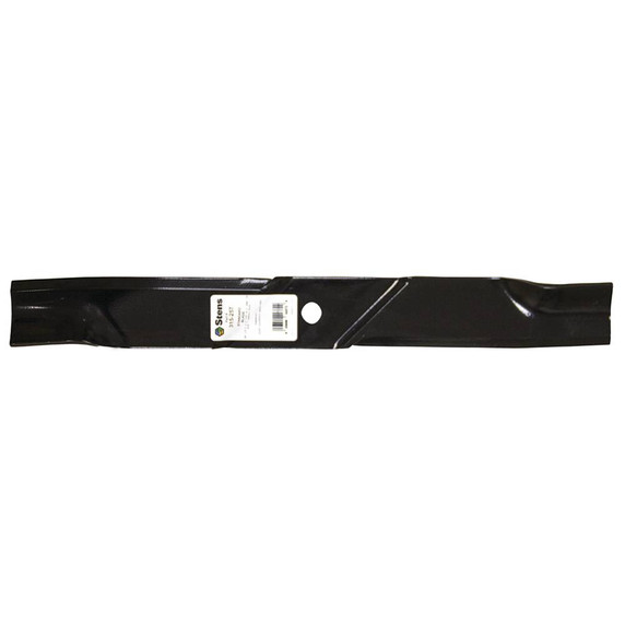 Standard Blade / Fits Dixie Chopper 30227-60X