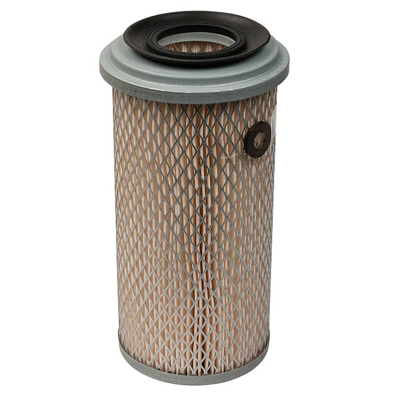 Air Filter / Fits Honda 17210-759-013