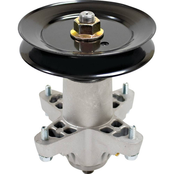 Spindle Assembly / Fits MTD 918-04608A