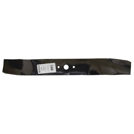 Mulching Blade / Fits Cub Cadet 759-3830