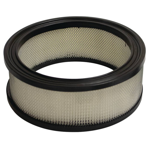 Air Filter / Fits Kohler 47 883 03-S1