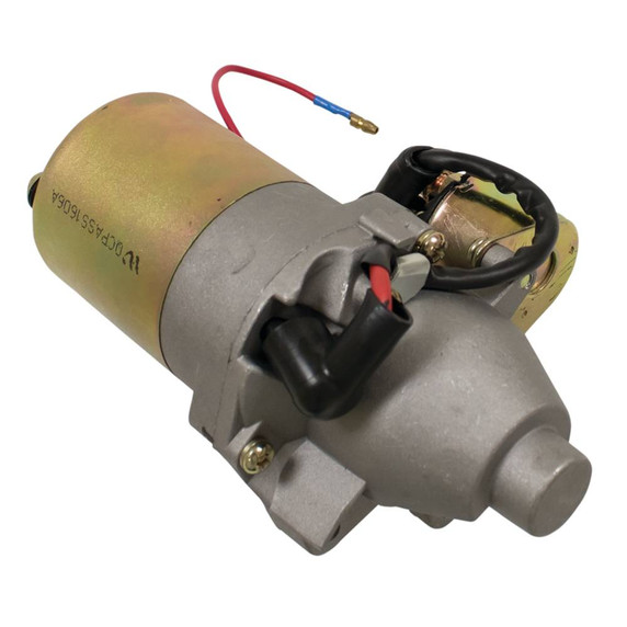 Electric Starter / Fits Honda 31210-ZE1-023