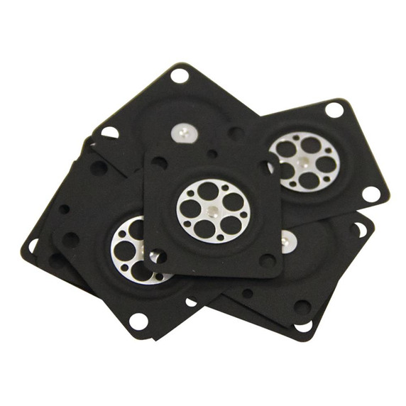 Metering Diaphragms / Fits Zama A015053