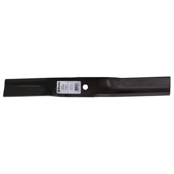 Medium-Lift Blade / Fits Woods 34615KT