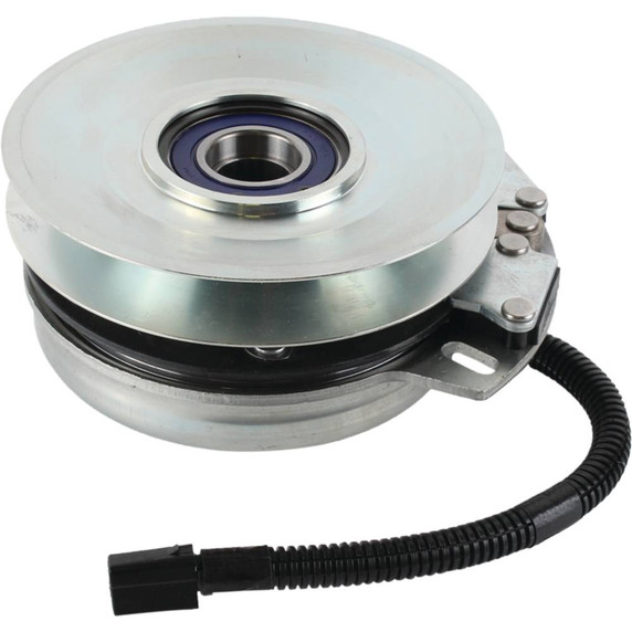 Stens Brand PTO Clutch for AM141833