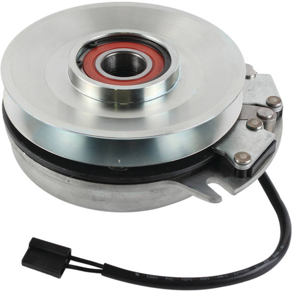 Stens Brand PTO Clutch for TCA12522