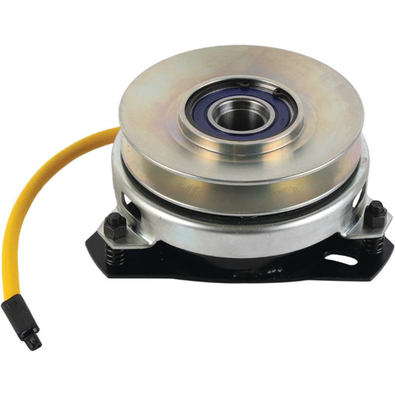 Stens Brand PTO Clutch for AM123038