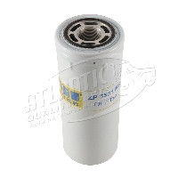 Lube Filter Fits Toro 942621