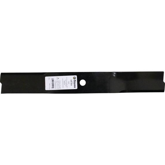 Stens Brand Low-Lift Blade for M74449