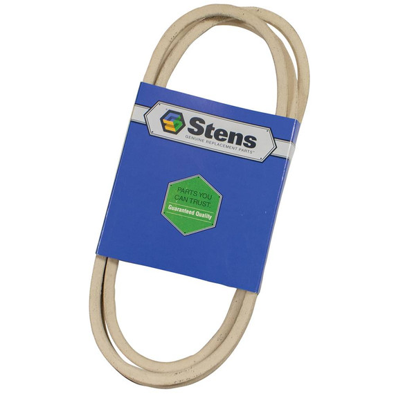 Stens Brand Belt for M126009