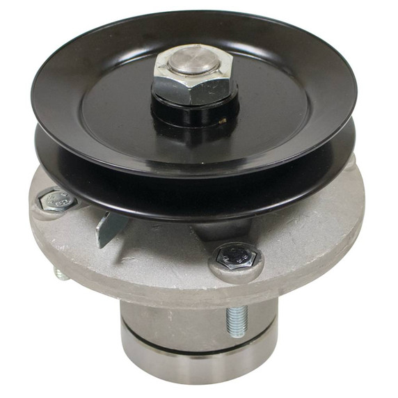 Stens Brand Spindle Assembly / for AM108925