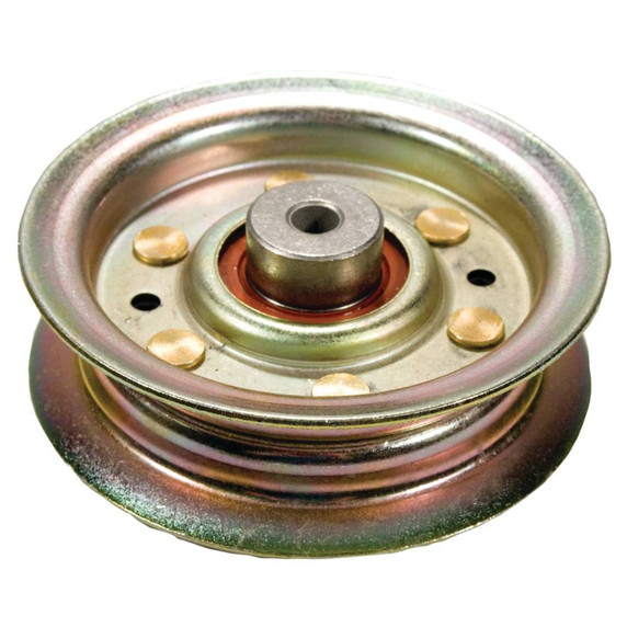 Stens Brand Flat Idler / for AM124346