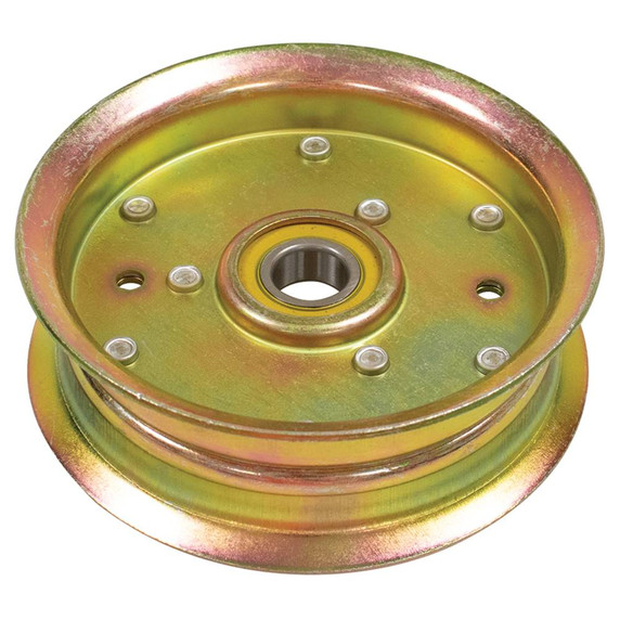 Stens Brand Flat Idler / for GY22082