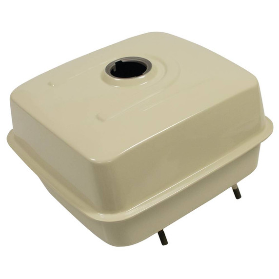 Fuel Tank / Fits Honda 17510-ZE3-030ZA