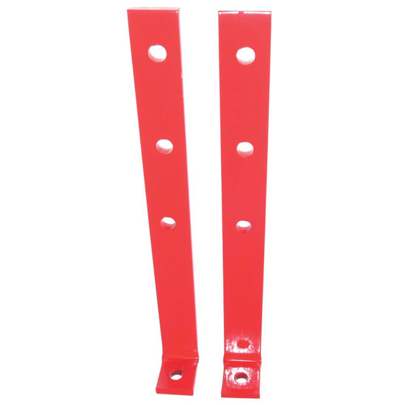 OEM Vertical Post Extensions / TrimmerTrap PT-1