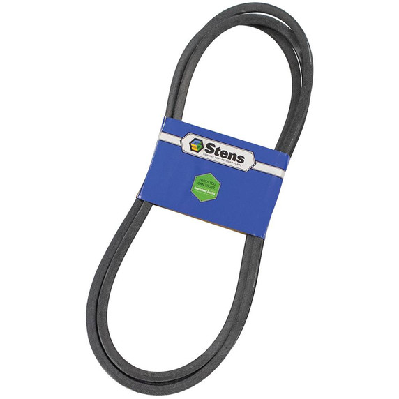 Stens Brand Belt / for TCU29454