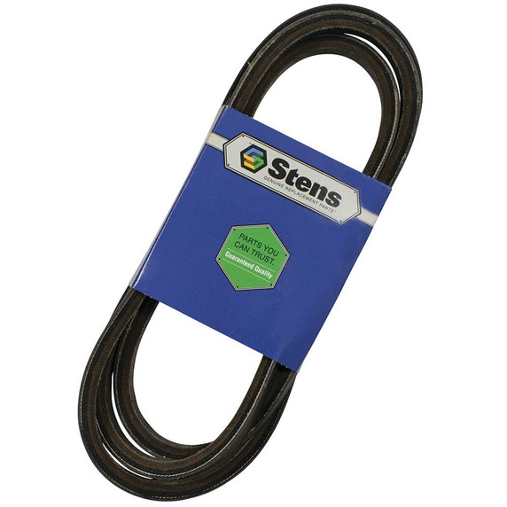 Stens Brand Belt / for M151276