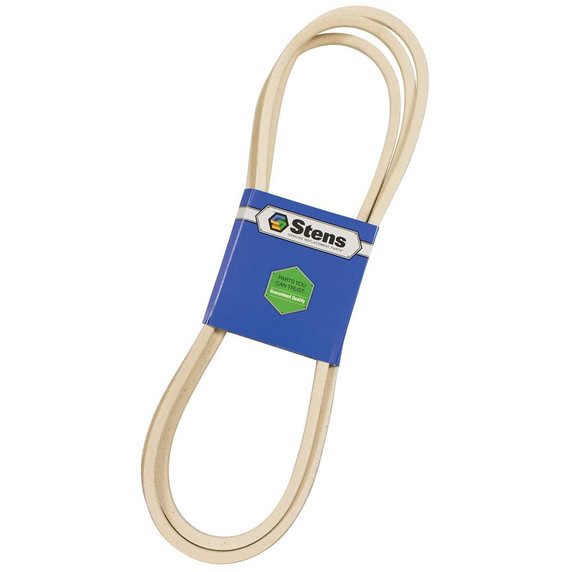 Stens Brand Belt / for M158131