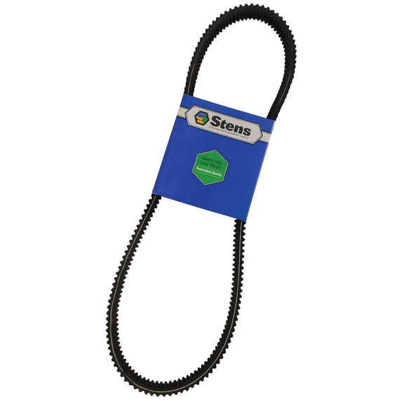 Stens Brand Belt / for M155037