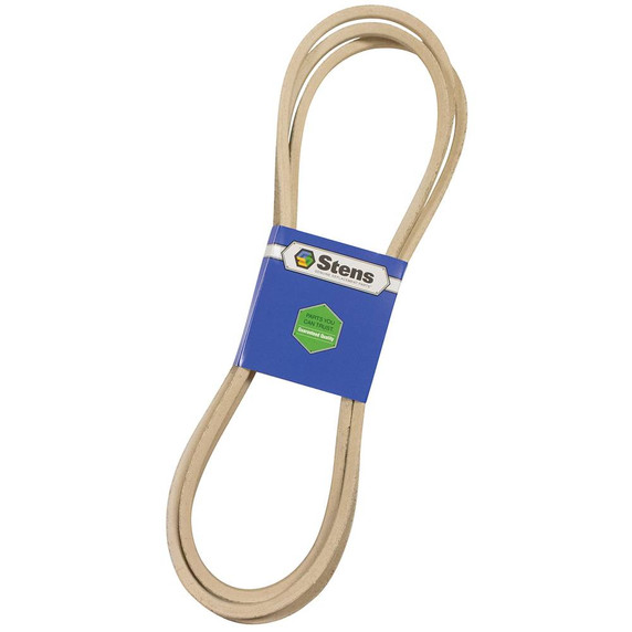 Stens Brand Belt / for M156261