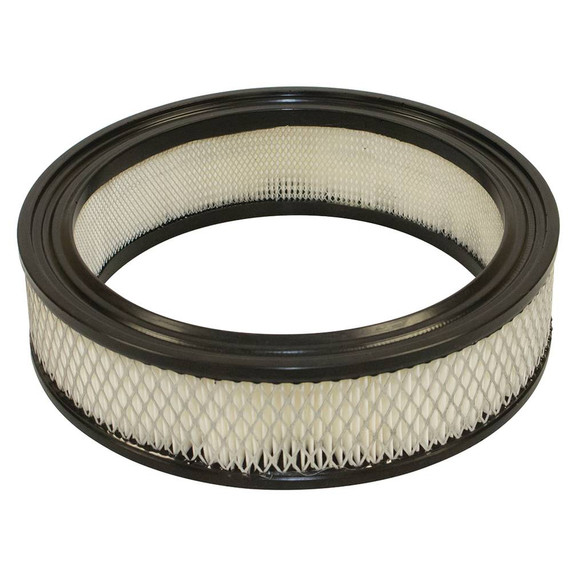 Stens Brand Air Filter / for HE1402628