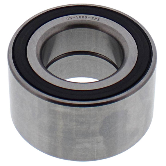 Wheel Bearing Kit Fits Polaris one bearing