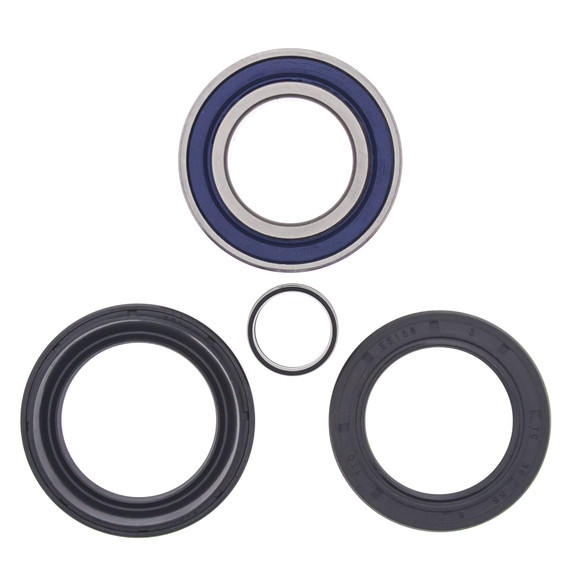 Wheel Bearing Kit. 