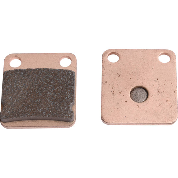 Brake Pad Kit Sintered Brake Pad Kit Sintered