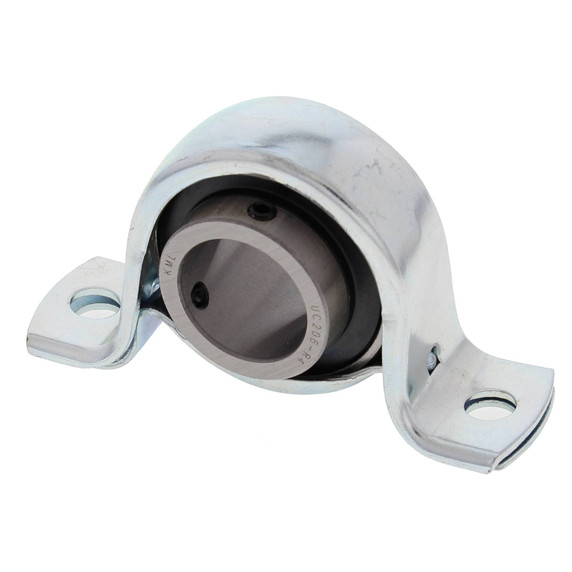 Center Support Bearing Kit 