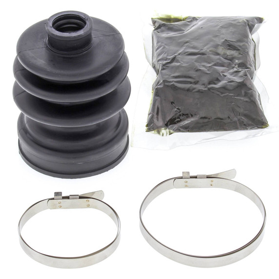 CV Boot Kit 